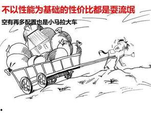 吃瓜网小马拉大车,揭秘吃瓜网背后的励志故事