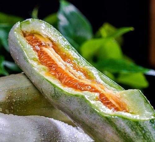 山东网红吃瓜闺蜜