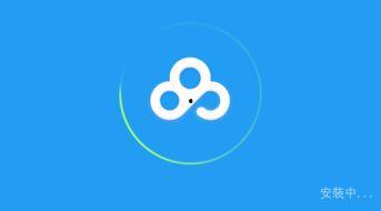 郑州吃瓜百度网盘,揭秘百度网盘里的热门话题与趣味瞬间