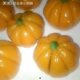 小厨娘美食记 吃瓜网,吃瓜网带你领略家常美食的魅力