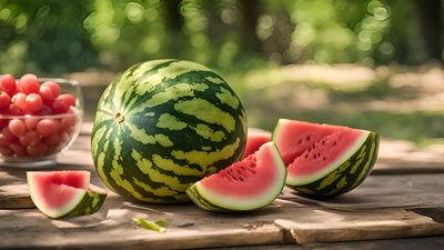 莒南网红吃瓜视频曝光