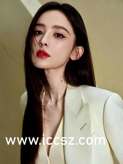 718吃瓜网爆料黑料