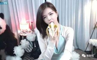 吃瓜主播网,带你走进网络娱乐新世界