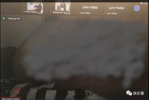 大城网红吃瓜事件视频大全,视频大全揭秘幕后真相