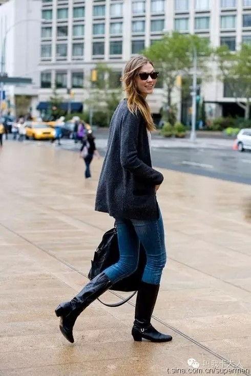 长靴女神泡泡手法吃瓜网51,吃瓜网51独家爆料