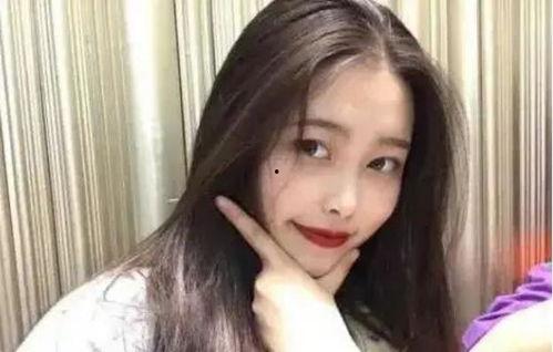 石家庄网红女吃瓜事件,网络舆论的风暴与反思