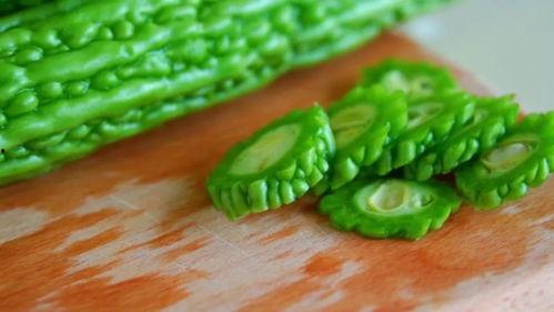 吃瓜网去除广告教程,吃瓜网广告去除教程全解析