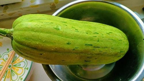 真料吃瓜网,带你领略网络舆论的真相与趣味