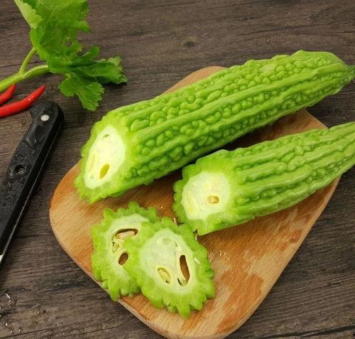 百万网红情吃瓜一青