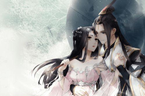 剑网三yy语音吃瓜在哪,揭秘热门事件背后的真相