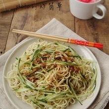 网红吃角瓜拌饭视频大全,角瓜拌饭视频大全大揭秘