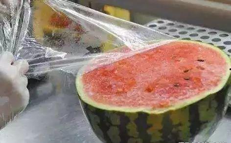 网红吃瓜馋坏大妈视频大全,视频大全盘点美食诱惑瞬间