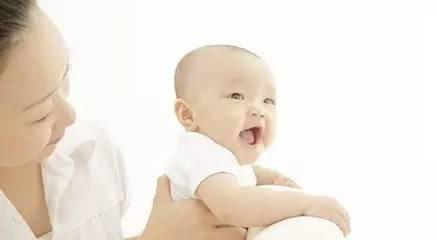 网红吃瓜婴儿图片大全大图