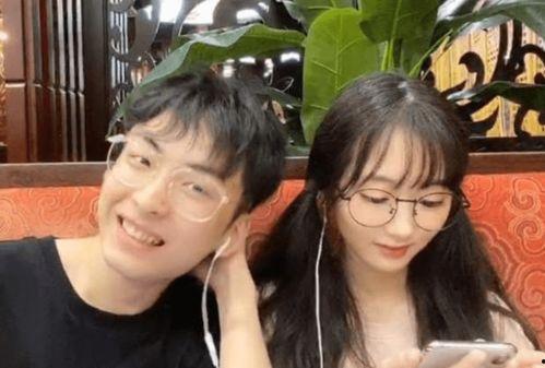 网红网爆吃瓜事件是真的吗,真相揭秘还是网络谣言？