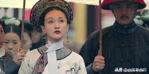 网红大懿吃瓜视频下载