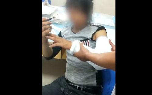 男网红吃瓜视频大全