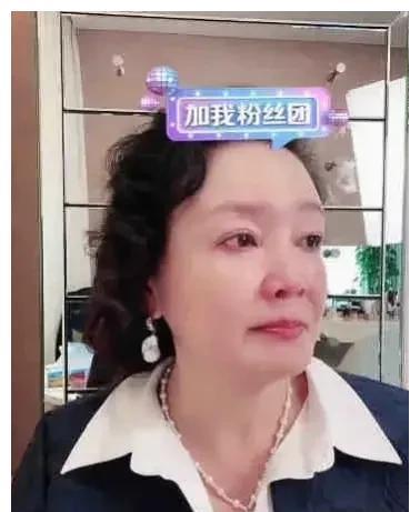 吃瓜网明星大瓜视频