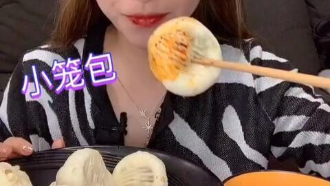 快手网红困困吃瓜,揭秘网红背后的生活点滴