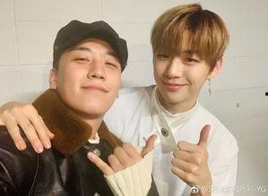 吃瓜网红兄妹事件真相