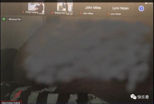 济宁网红吃瓜事件视频,一场网络热议的幕后真相揭秘