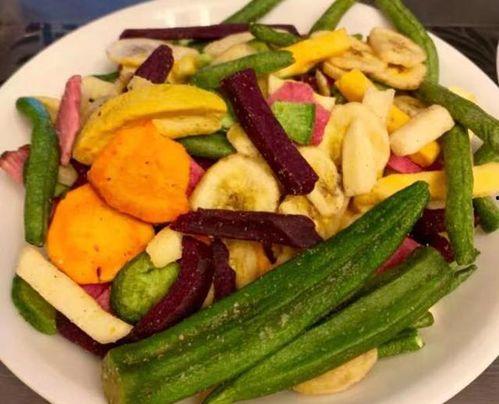 吃的网红零食瓜,揭秘瓜界新宠的甜蜜诱惑