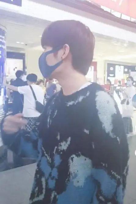 吃瓜网红张欣尧图片高清