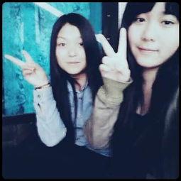 吃瓜事件网红九月份视频,热点事件背后的娱乐风云