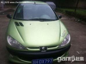 二手车网红吃瓜,揭秘行业背后的惊人内幕