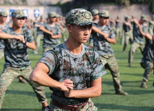 吃瓜网军训吊带最新版更新内容