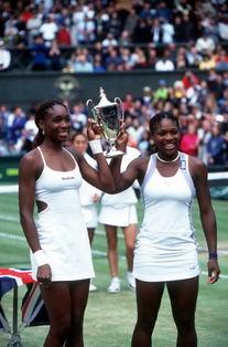 温网女双冠军吃瓜,吃瓜群众热议幕后故事