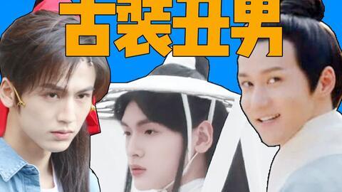 421吃瓜网盘,热门资源一网打尽，轻松畅享网络娱乐盛宴