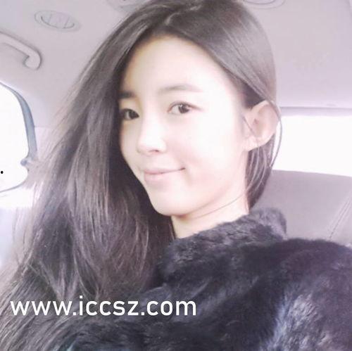 反差婊吃瓜黑料网曝