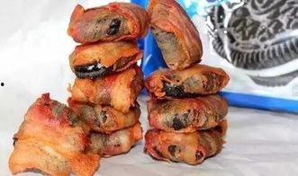 暗黑吃瓜网官网蘑菇,蘑菇世界探秘之旅