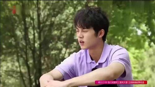 吃瓜网红兄弟是谁,揭秘吃瓜网红兄弟背后的神秘故事