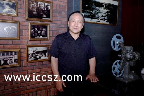 国产网爆黑料吃瓜网站