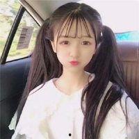 快手网红吃瓜微信头像女,揭秘娱乐圈幕后故事