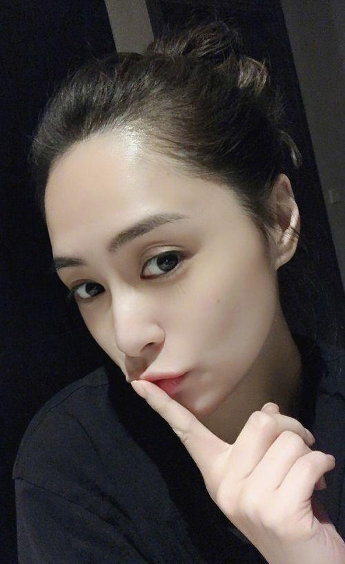 女明星网剧吃瓜事件