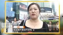 吃瓜网24小时贴吧