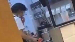 买吃瓜视频网红,揭秘吃瓜视频网红的崛起之路